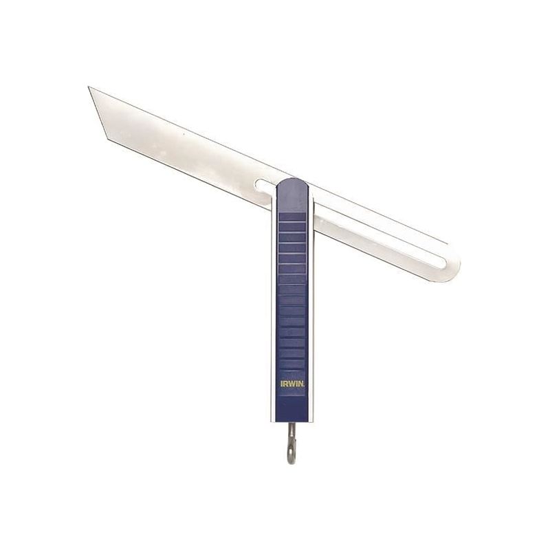 Irwin® Sliding Bevel 250mm IRWIN® - Dynamic Drive