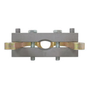 Laser CV Joint Puller 4719 Laser - Dynamic Drive