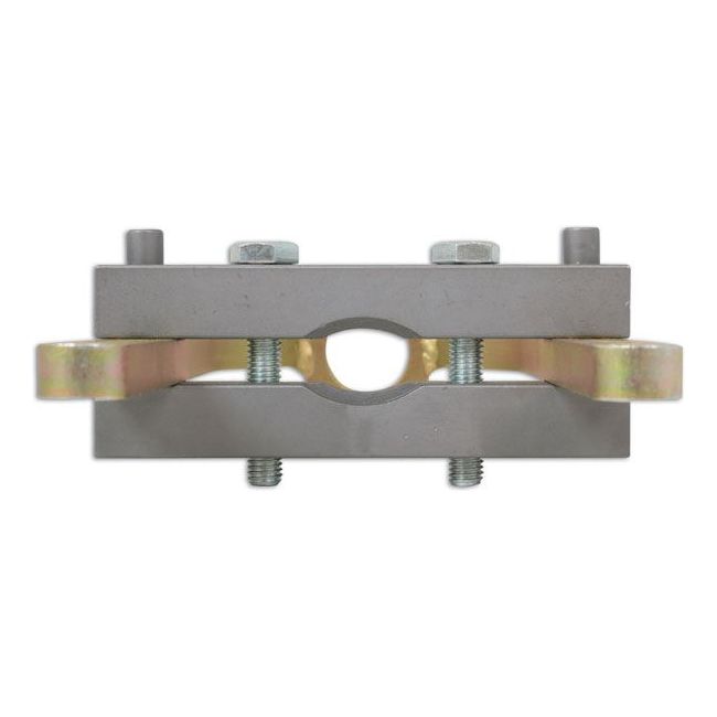 Laser CV Joint Puller 4719 Laser - Dynamic Drive