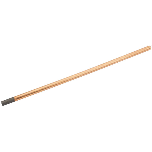 Draper Carbon Rod 74331 Draper - Dynamic Drive