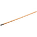 Draper Carbon Rod 74331 Draper - Dynamic Drive