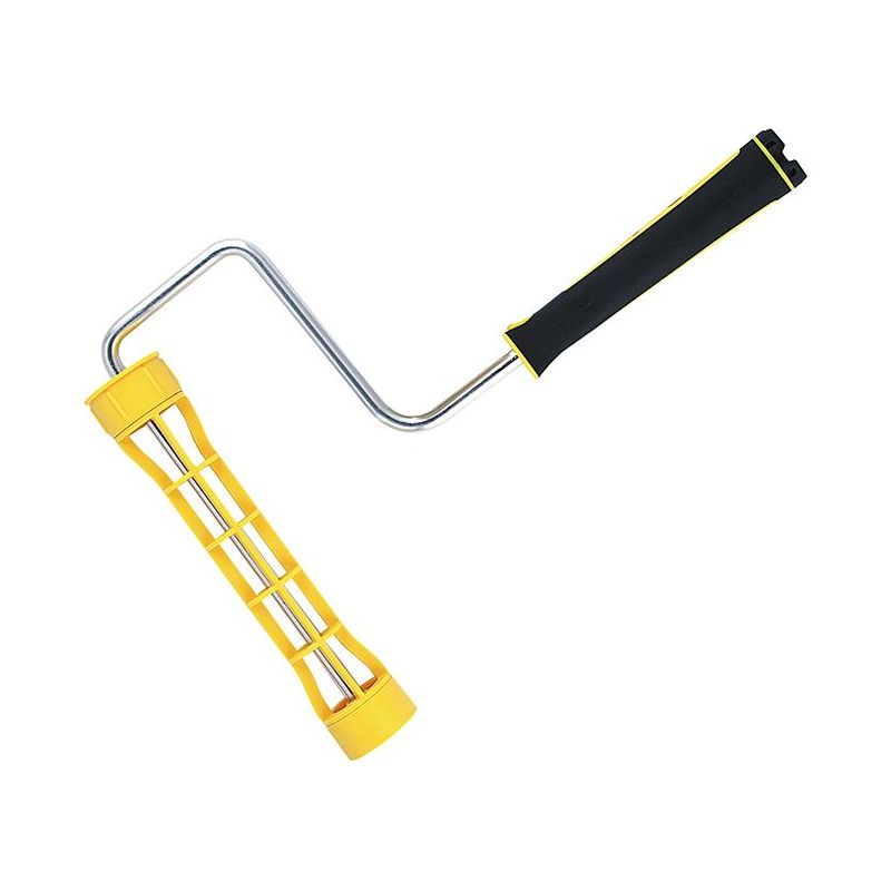 Purdy® Revolution™ Roller Frame 228 x 44mm (9 x 1.3/4in) Purdy® - Dynamic Drive