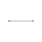 Ring Truckmaster 600mm 24 LED 800 Lumens PIR Baton Light - RCV5016 Ring Automotive - Dynamic Drive