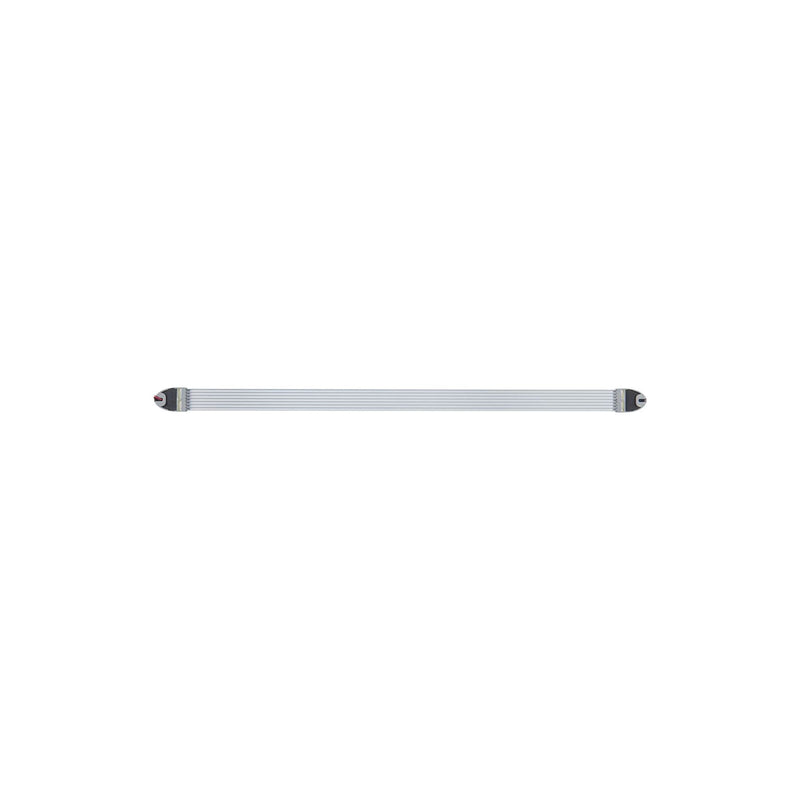Ring Truckmaster 600mm 24 LED 800 Lumens PIR Baton Light - RCV5016 Ring Automotive - Dynamic Drive