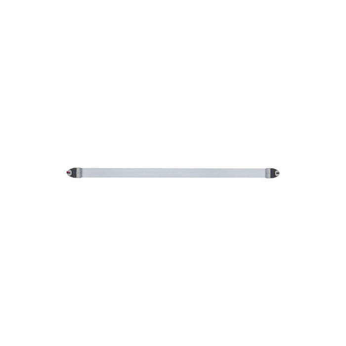 Ring Truckmaster 600mm 24 LED 800 Lumens PIR Baton Light - RCV5016 Ring Automotive - Dynamic Drive