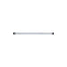 Ring Truckmaster 600mm 24 LED 800 Lumens PIR Baton Light - RCV5016 Ring Automotive - Dynamic Drive