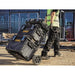 Dewalt Power Tools TOUGHSYSTEM™ Heavy-Duty Trolley Only DeWALT Power Tools - Dynamic Drive