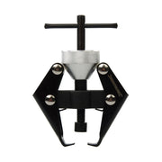 Silverline Wiper Arm & Battery Terminal Puller 28mm Capacity Silverline - Dynamic Drive