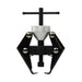 Silverline Wiper Arm & Battery Terminal Puller 28mm Capacity Silverline - Dynamic Drive