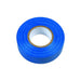 Connect Blue PVC Insulation Tape 19mm x 20m 1pc 36888 Tool Connection - Dynamic Drive