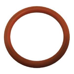 Truma O Ring 35Mm X 5Mm S2200 - Old Exhaust Duct Fit 10030-25000 Truma - Dynamic Drive