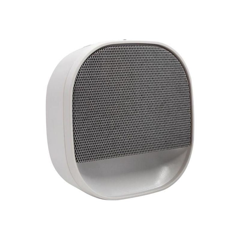Uni-Com Kinetic Door Chime Uni-Com - Dynamic Drive
