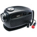 Draper 12V Mini Analogue Air Compressor, 250psi Max. - Discontinued 80999 Draper - Dynamic Drive