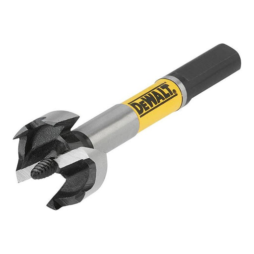 Dewalt Power Tools Self-Feed Drill Bit 45mm DeWALT Power Tools - Dynamic Drive