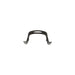 Connect Brake Hose Clips Silver Blue 30.8mm x 18.9mm 5pc 34102 Tool Connection - Dynamic Drive