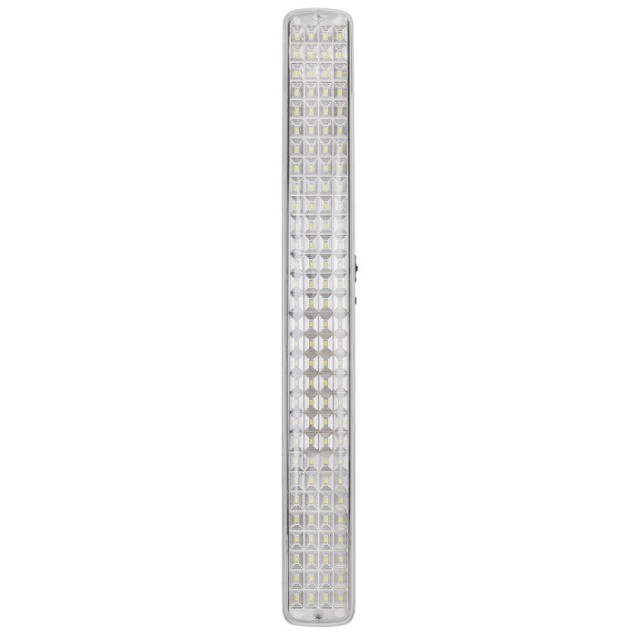 Sealey Rechargeable Emergency Floodlight 5W SMD LED LED1200E Sealey - Dynamic Drive
