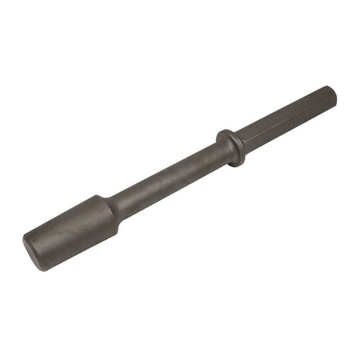 Sealey Stem 400mm 1-1/8"Hex IE1SH Sealey - Dynamic Drive