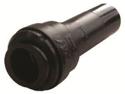 Bulk Push Fit 12-15Mm Enlarger Stem 41225L Unbranded - Dynamic Drive