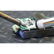 Sealey Professional Soldering Kit SD250K Sealey - Dynamic Drive