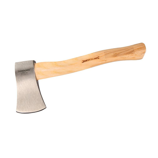 Silverline Hatchet Ash 1.5lb (0.68kg) Silverline - Dynamic Drive