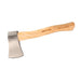 Silverline Hatchet Ash 1.5lb (0.68kg) Silverline - Dynamic Drive