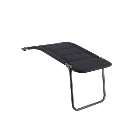 Barletta Comfort Travellife Footrest for Camping Chair[Blue] Tavellife  - Dynamic Drive