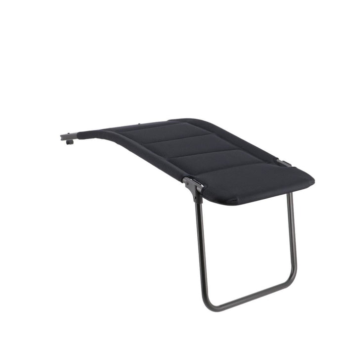 Barletta Comfort Travellife Footrest for Camping Chair[Blue] Tavellife  - Dynamic Drive