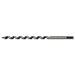 Sealey SDS Plus Auger Wood Drill10 x 235mm SA10X235 Sealey - Dynamic Drive