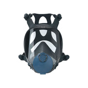 Moldex Series 9000 Full Face Mask (Medium) No Filters Moldex - Dynamic Drive
