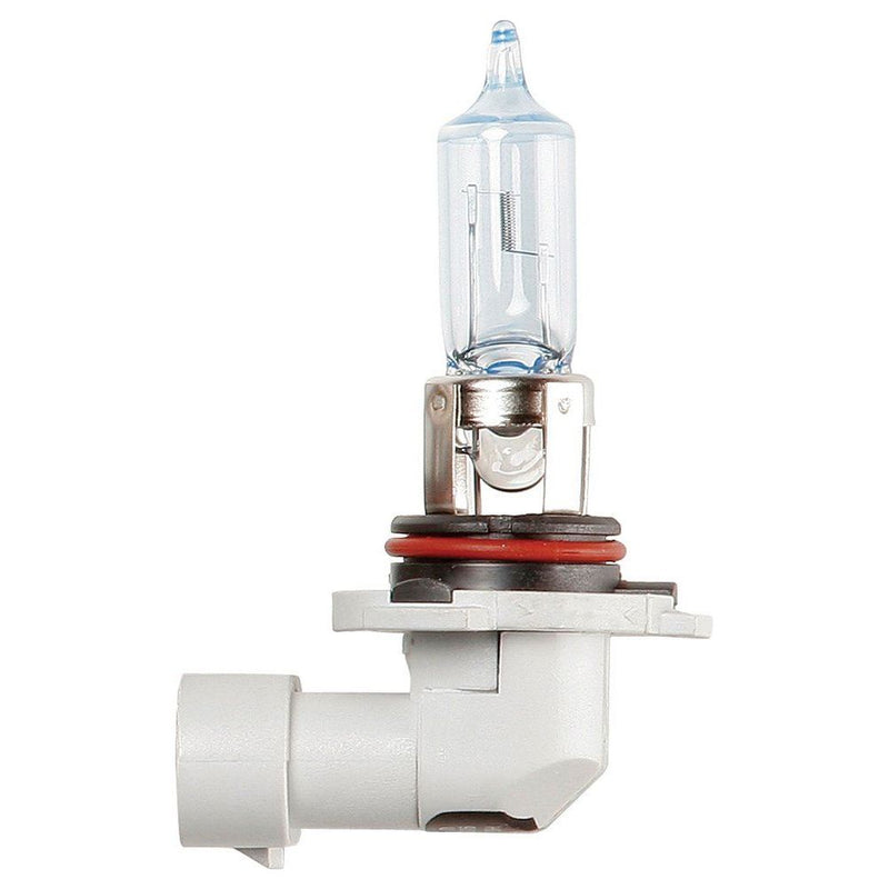 Ring Automotive R9005 12V 60W Hb3 P20D Special Halogen Headlamp Ring  - Dynamic Drive