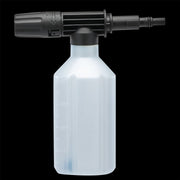 Draper Pressure Washer, 1400W, 105bar 98674 Draper - Dynamic Drive