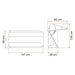 Fiamma Ultra Box 360 02801-01- Fiamma - Dynamic Drive