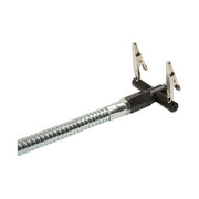 Laser Magnetic Wire Soldering Clamp 7019 Laser - Dynamic Drive