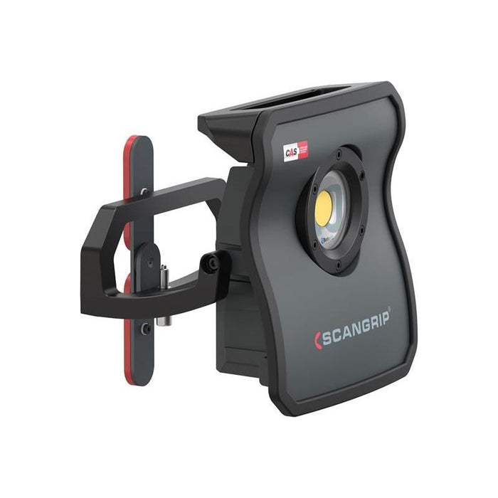Scangrip® Large Magnetic Bracket SCANGRIP® - Dynamic Drive