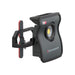 Scangrip® Large Magnetic Bracket SCANGRIP® - Dynamic Drive