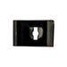 Connect Metal Trim U-Nut No.8 x 21.0mm - for General Use 50pc 36180 Tool Connection - Dynamic Drive