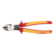 Teng Tools MECCA PRO Insulated Screwdriver & Plier Set 18 Pieces Teng Tools - Dynamic Drive
