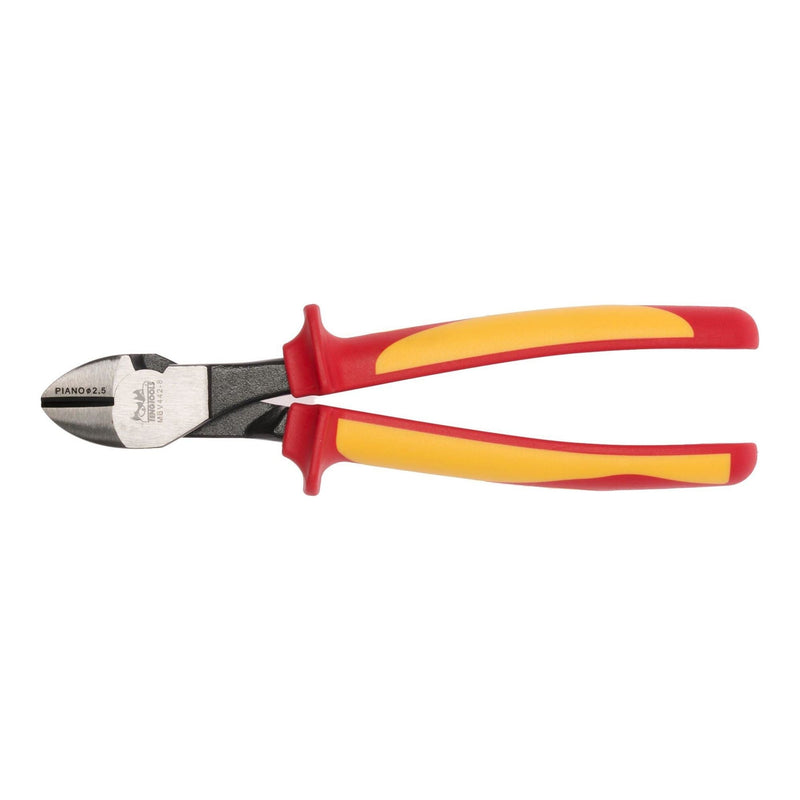 Teng Tools MECCA PRO Insulated Screwdriver & Plier Set 18 Pieces Teng Tools - Dynamic Drive