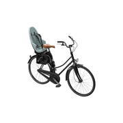 Thule Yepp 2 maxi 12021306 Thule - Dynamic Drive