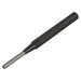 Priory 135 Parrallel Pin Punch 3/16in Priory - Dynamic Drive
