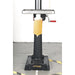 Sealey Coolant System for PDM155B PDM210F PDM240F PDM260F PDM/CS Sealey - Dynamic Drive