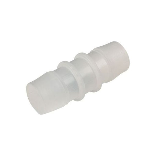 Tool Connection Radiator Hose Joiner 20mm ID x 60mm 4pc 33211 Tool Connection - Dynamic Drive