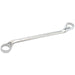 Draper HI-TORQ Deep Offset Ring Spanner, 30 x 32mm 55702 Draper - Dynamic Drive