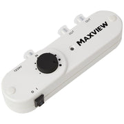 Maxview Gazelle Aerial White B2414 Maxview - Dynamic Drive
