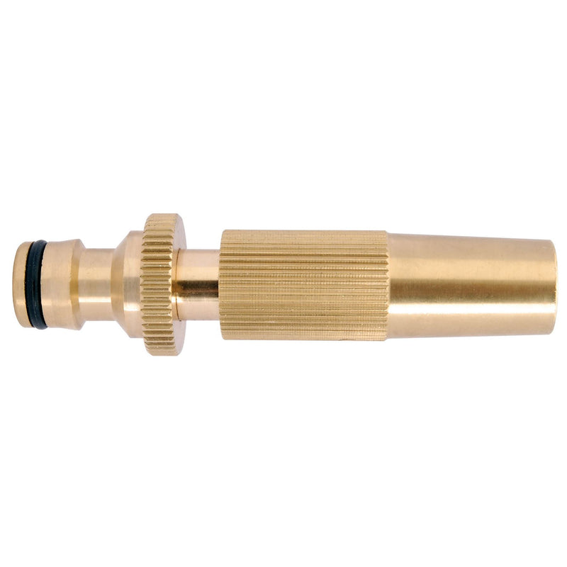 Draper Brass Spray Nozzle 36219 Draper  - Dynamic Drive