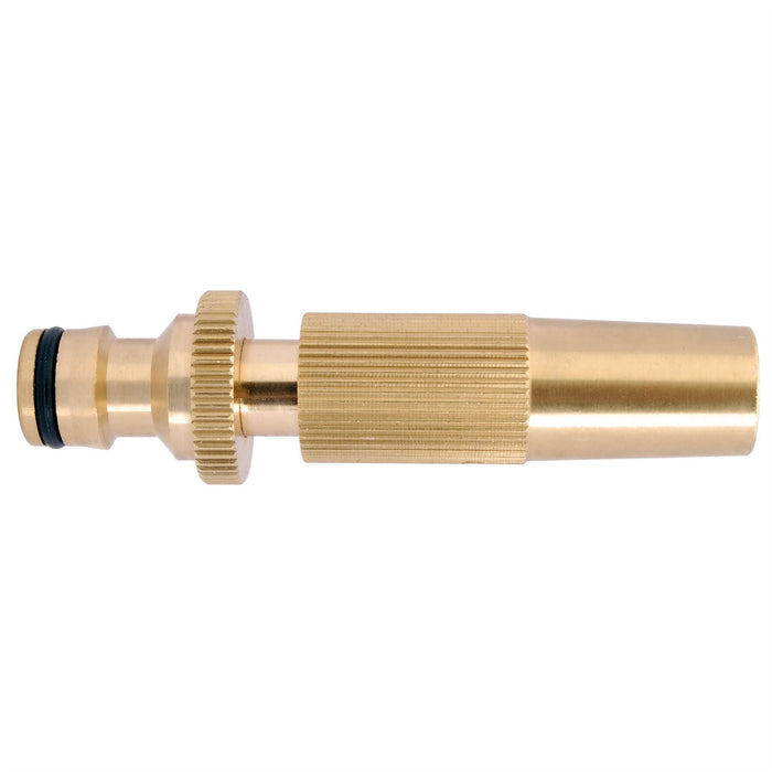 Draper Brass Spray Nozzle 36219 Draper  - Dynamic Drive