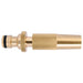 Draper Brass Spray Nozzle 36219 Draper  - Dynamic Drive