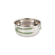 Bo-Camp Set of Pans Travel 4 Pieces Bo-Camp - Dynamic Drive