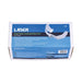 Laser Fuel Tank Locking Ring Tool - for Honda 8284 Laser - Dynamic Drive