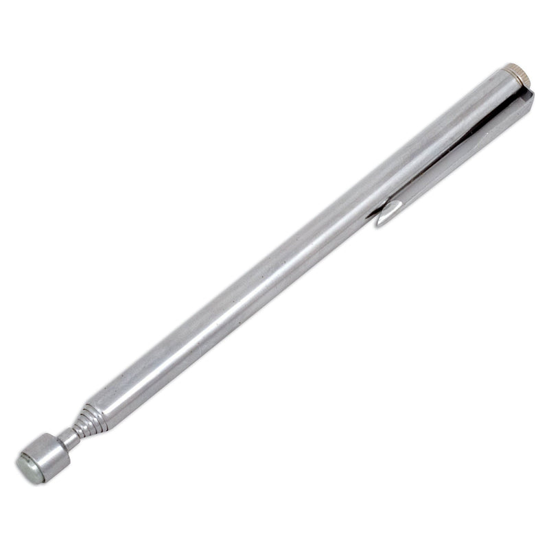 Laser Pick-up Tool - Magnetic/Telescopic 0948 Laser - Dynamic Drive